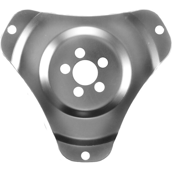 Pioneer Cable Plate-Drive Flex-Plate Assy, Fra-500 FRA-500 - main